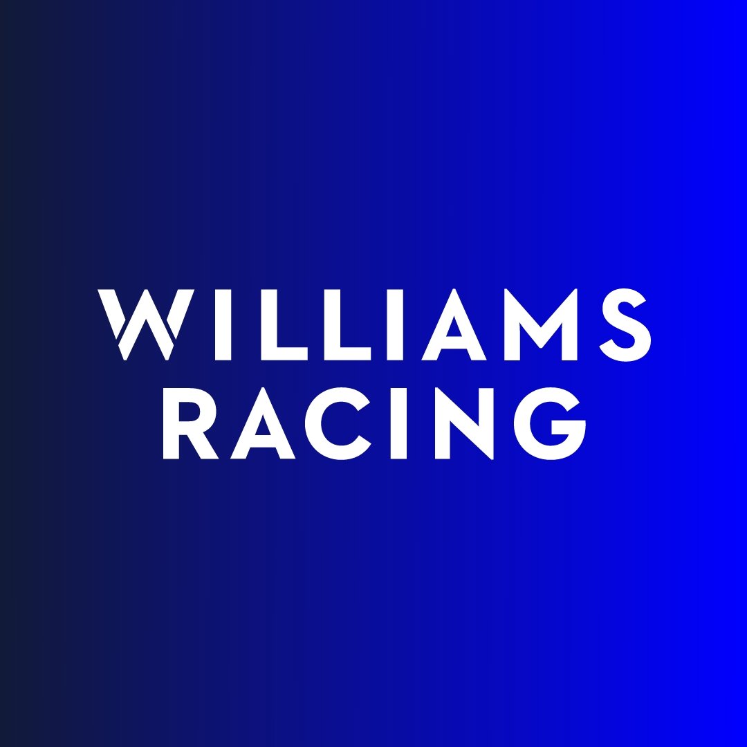 Williams