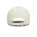 Gorra McLaren 2025 Fanwear Beige