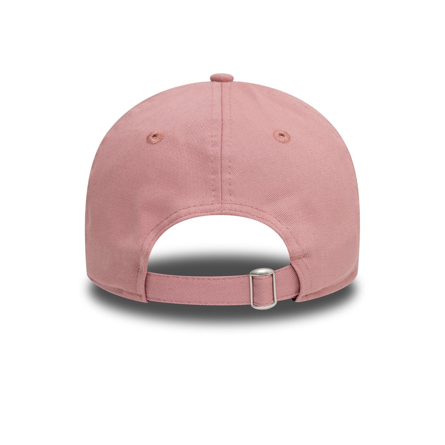 Gorra McLaren Rosa 2025 9Twenty