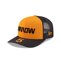Gorra Pato O´Ward IndyCar 2025