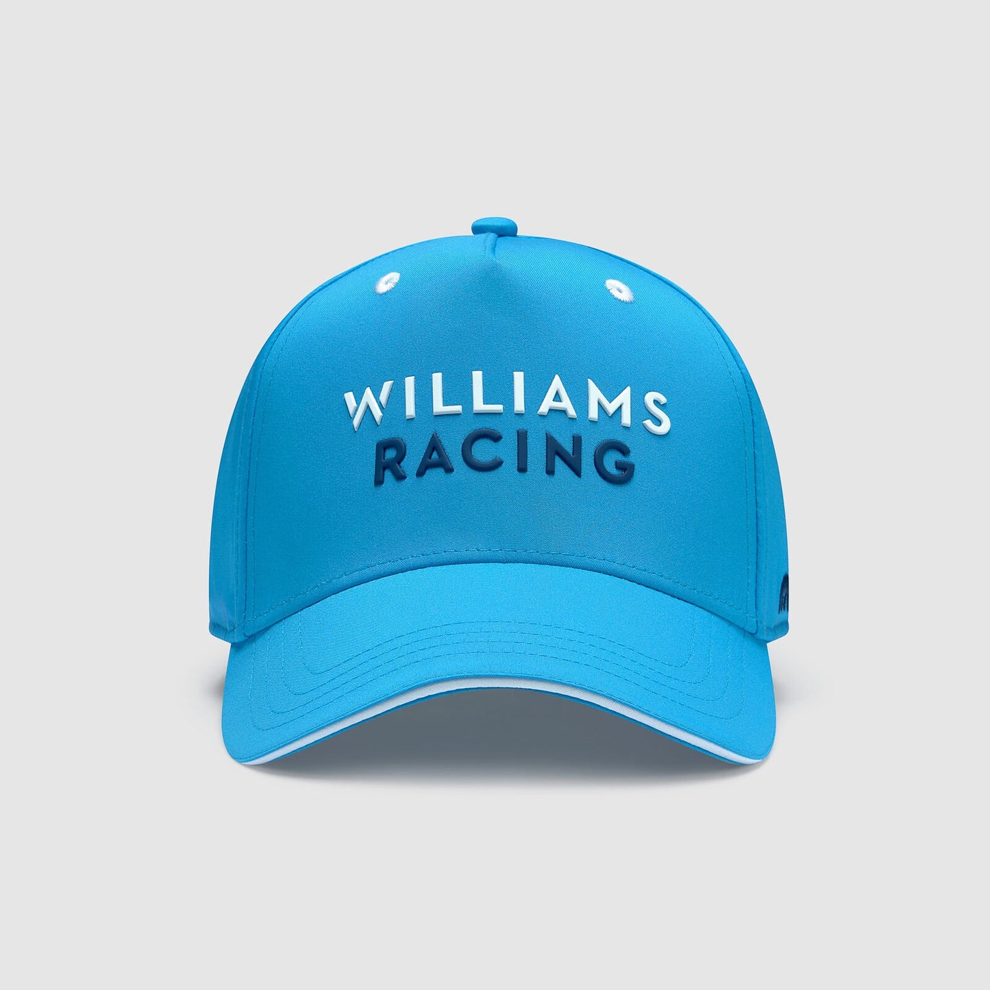 Gorra Williams Racing Equipo