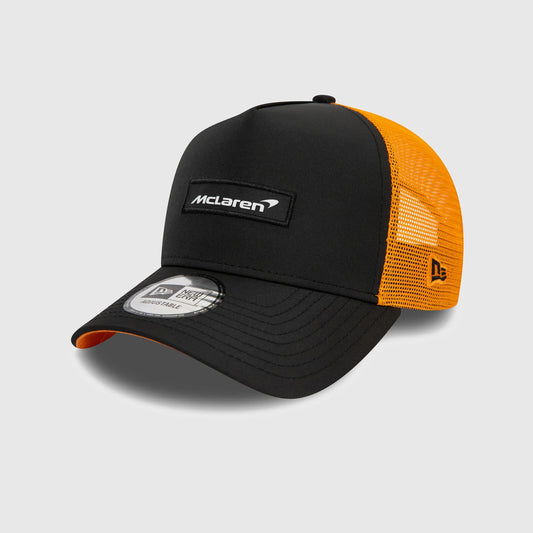 Gorra McLaren F1 Lifestyle