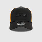 Gorra McLaren F1 Lifestyle