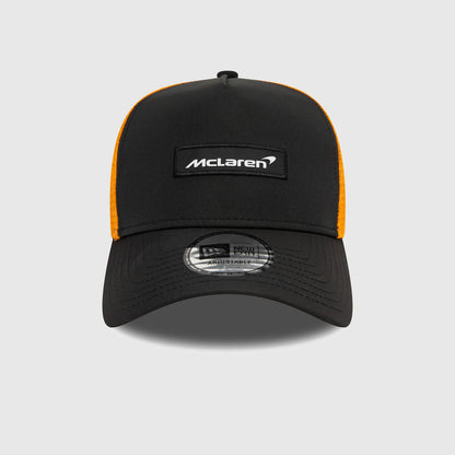 Gorra McLaren F1 Lifestyle