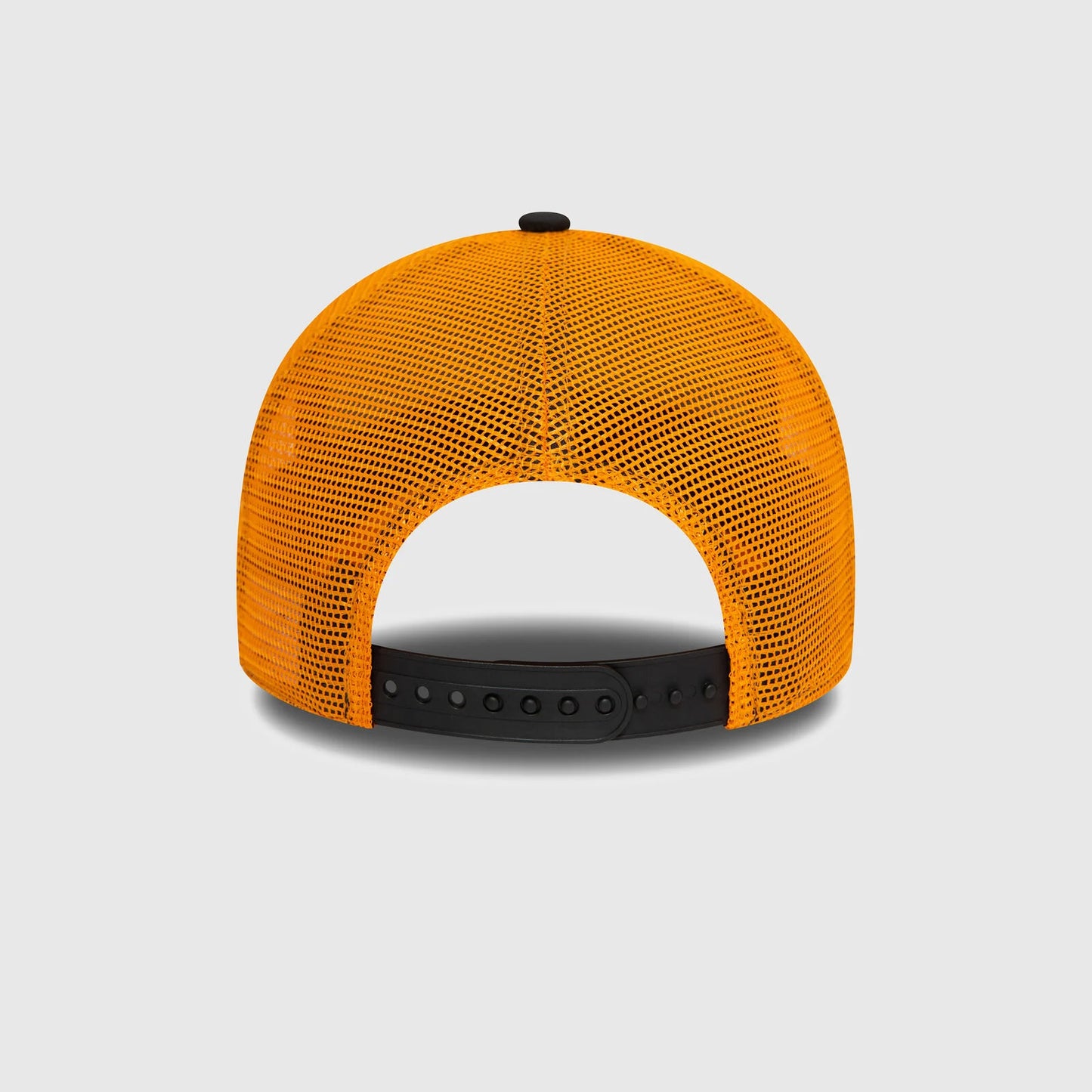 Gorra McLaren F1 Lifestyle