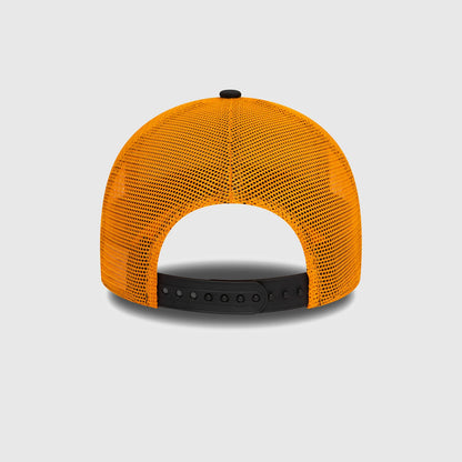 Gorra McLaren F1 Lifestyle