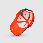 Gorra Fernando Alonso GP de España 2024