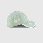 Gorra 2025 Miami GP Max Verstappen