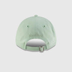 Gorra 2025 Miami GP Max Verstappen