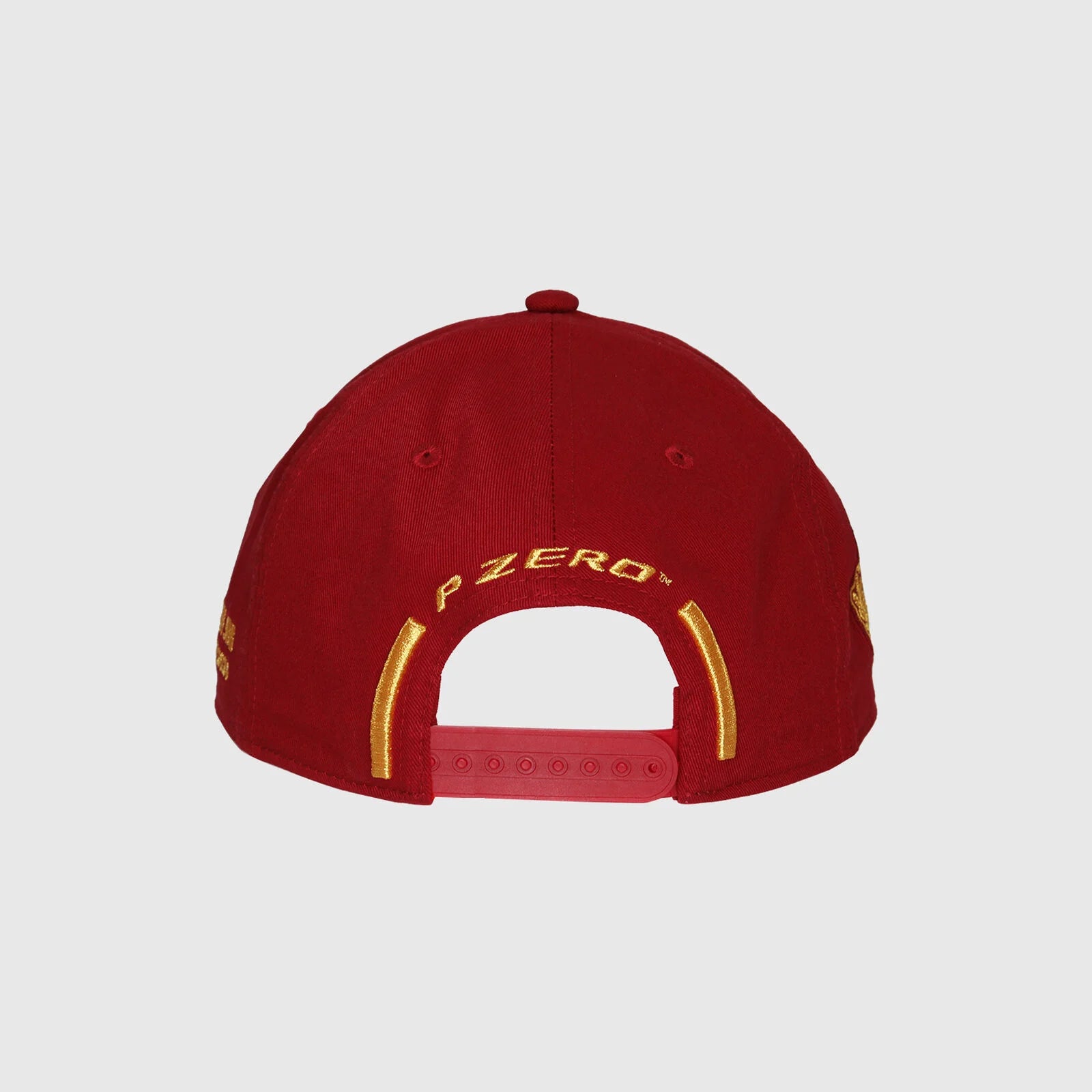 Gorra Pirelli GP de China
