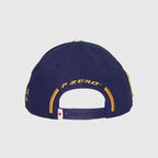 Gorra Pirelli GP de Japon
