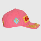 Gorra Pirelli GP de Miami