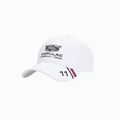 Gorra Cadillac F1 Team Sergio Perez 2026