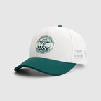 Gorra Aston Martin X Rolling Stones 2025