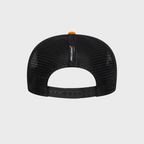 Gorra Arrow McLaren Indycar oficial 2025