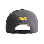 Gorra Campeon 2024 Max Verstappen