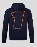 Sudadera Max Verstappen Unisex 2023