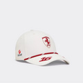 PREVENTA Gorra Charles Leclerc GP Monaco 2026