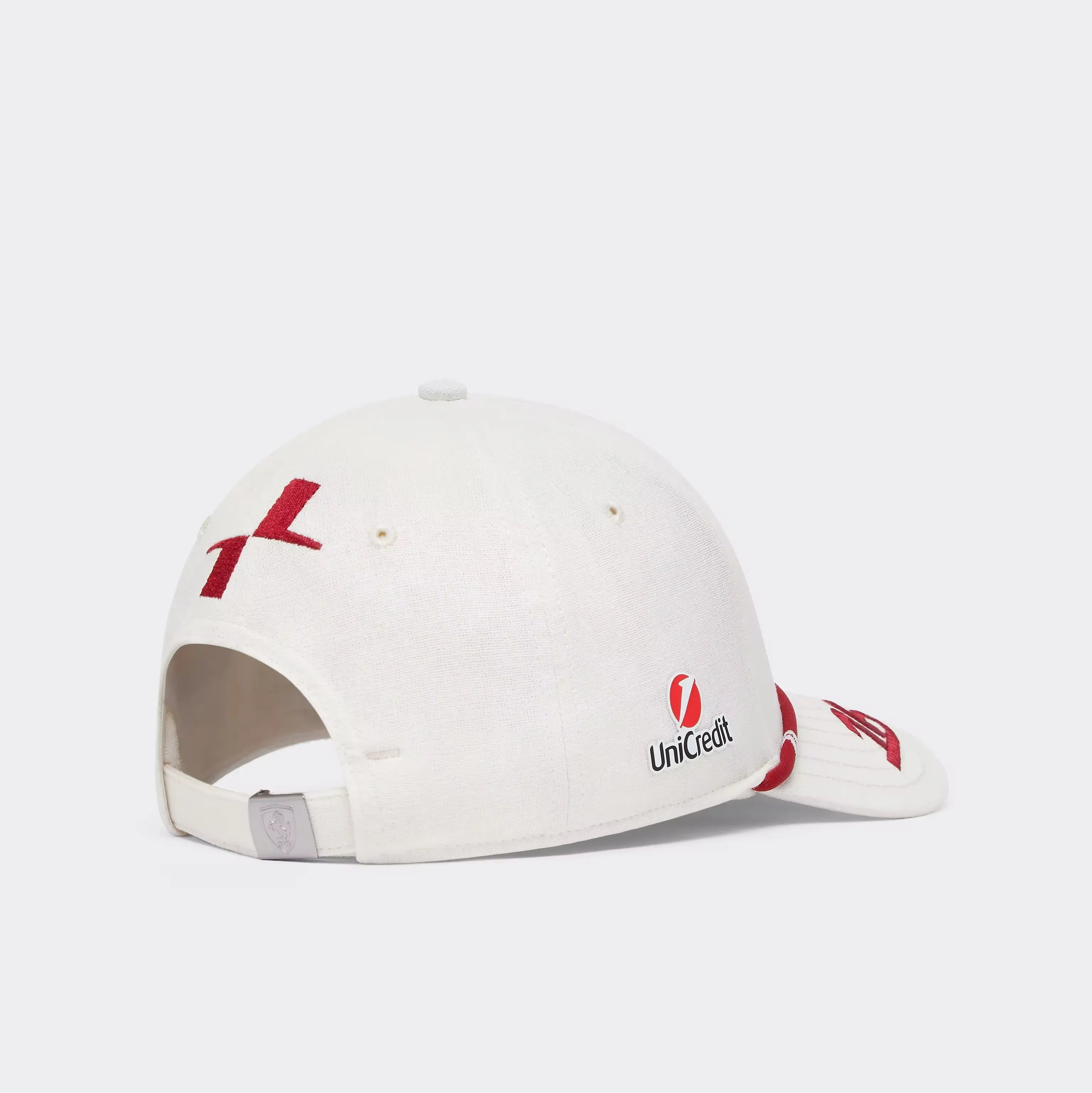 PREVENTA Gorra Charles Leclerc GP Monaco 2026