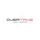 OvertakeMx – Inicio