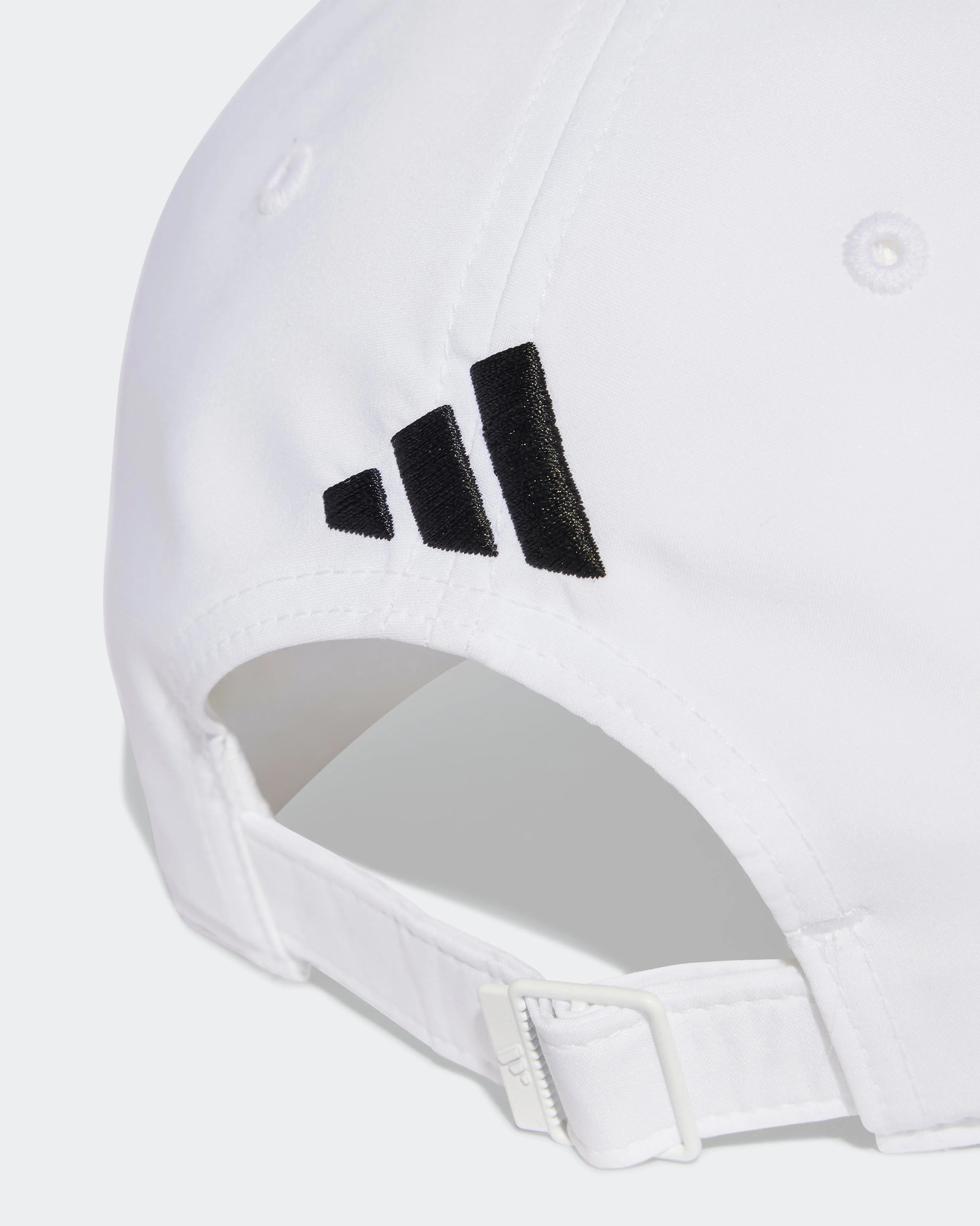 Gorra De Piloto Kimi Antonelli 2025 Blanca