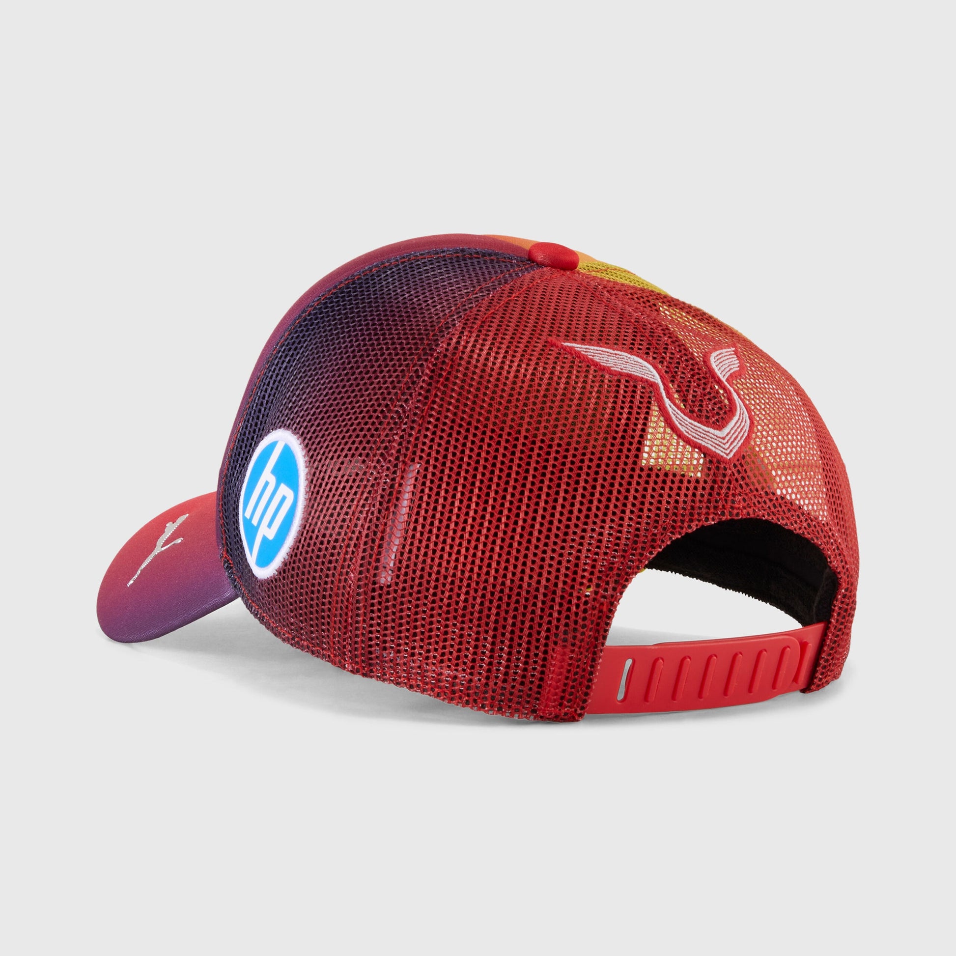 Gorra Lewis Hamilton GP de Gran Bretaña 2025