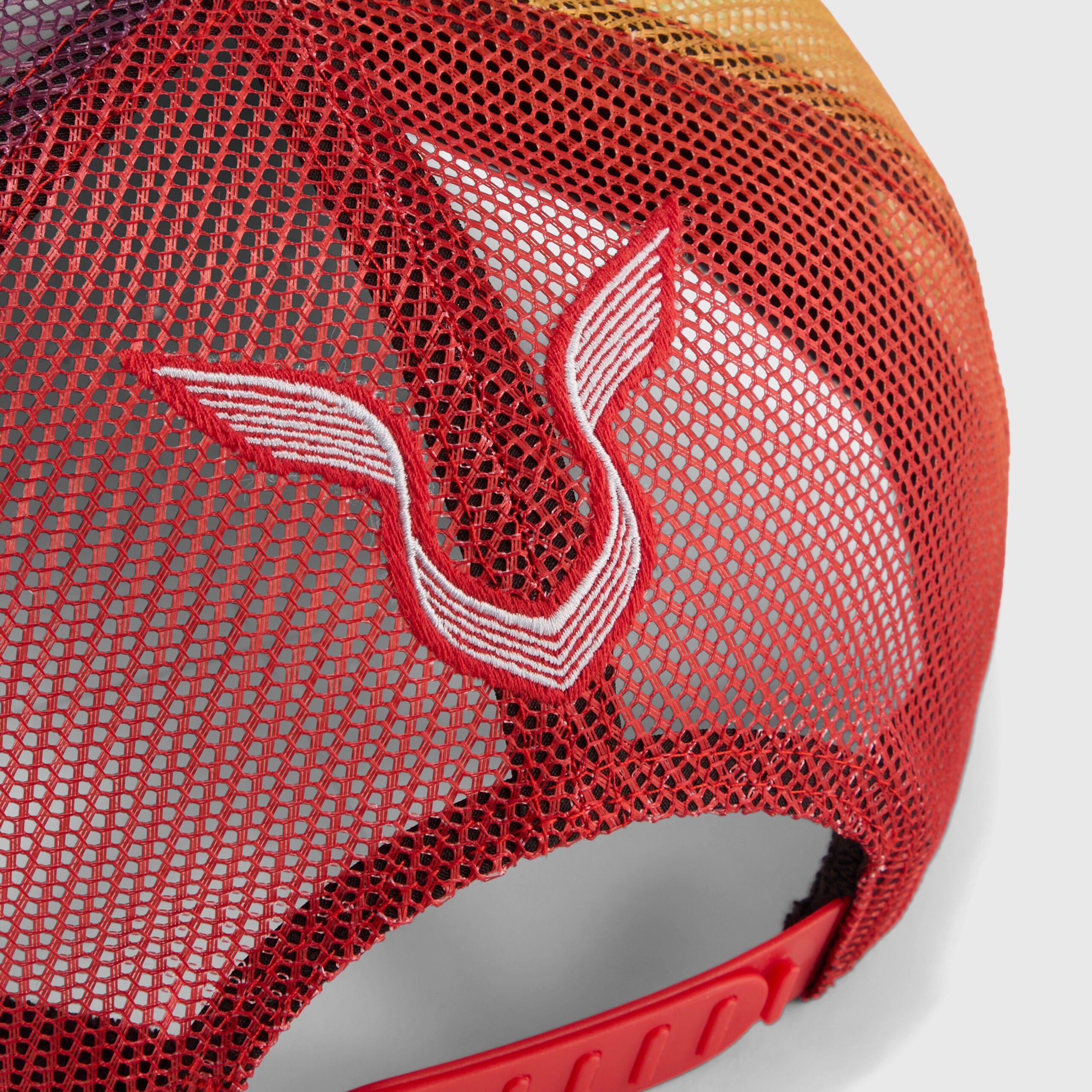 Gorra Lewis Hamilton GP de Gran Bretaña 2025