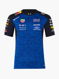 Playera Ford Red bull Racing 2026