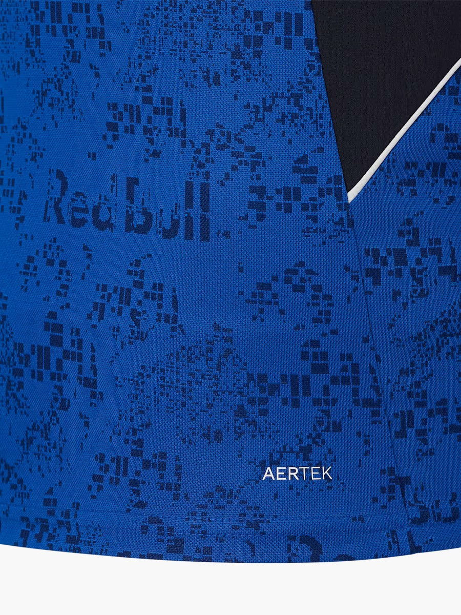 Playera Ford Red bull Racing 2026