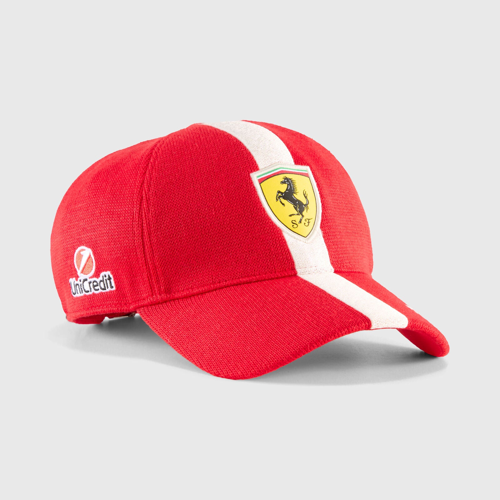 Gorra Ferrari GP de China 2025