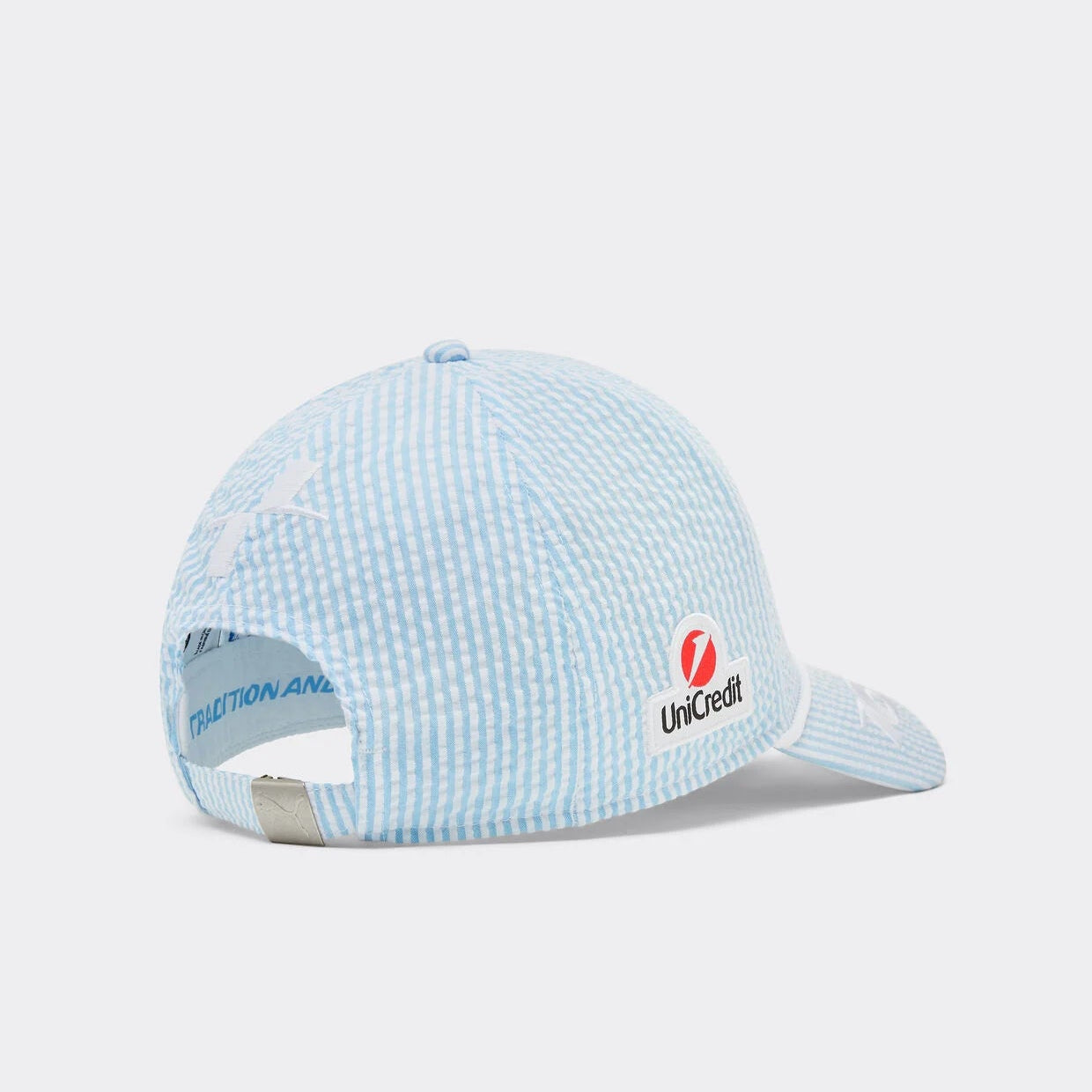 Gorra Charles Leclerc GP Monaco 2025