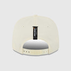 Gorra Lando Norris GP Brasil 2025