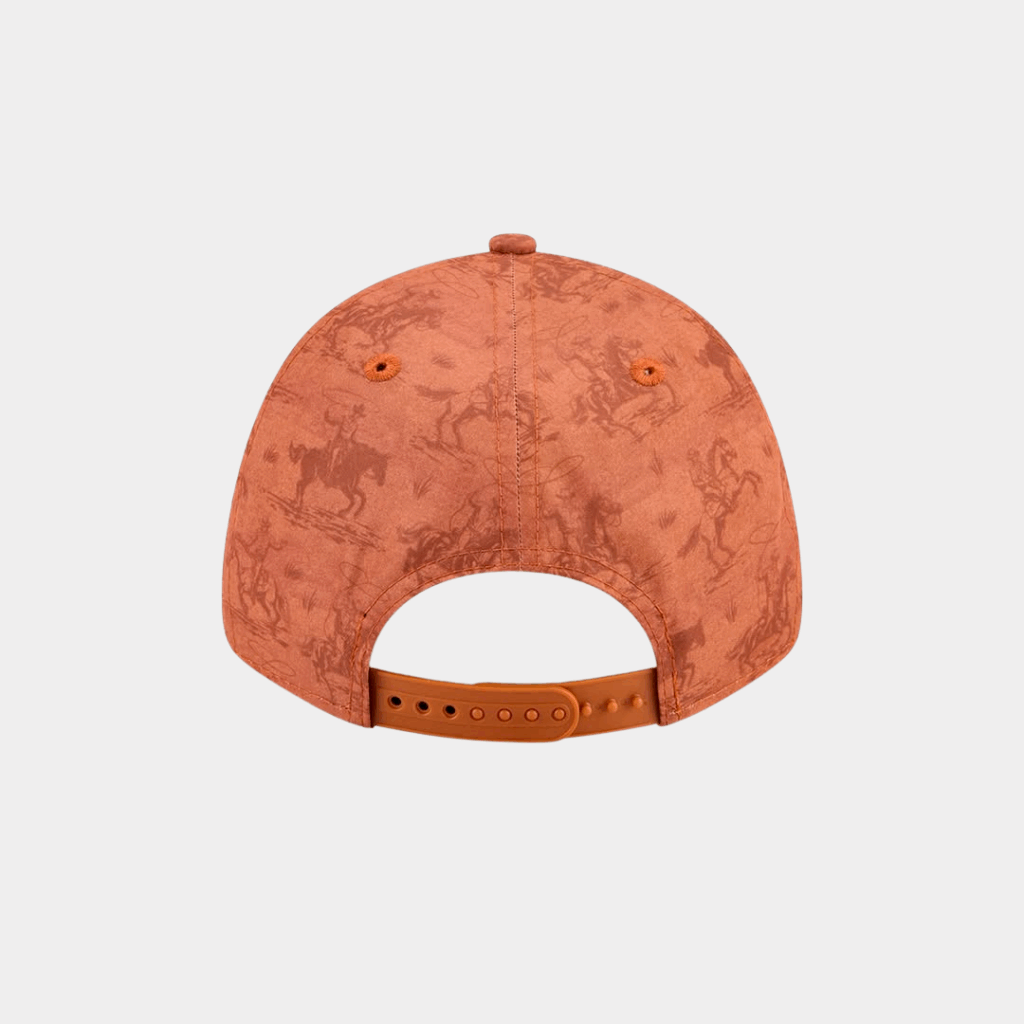 Gorra Max Verstappen GP Austin 2025