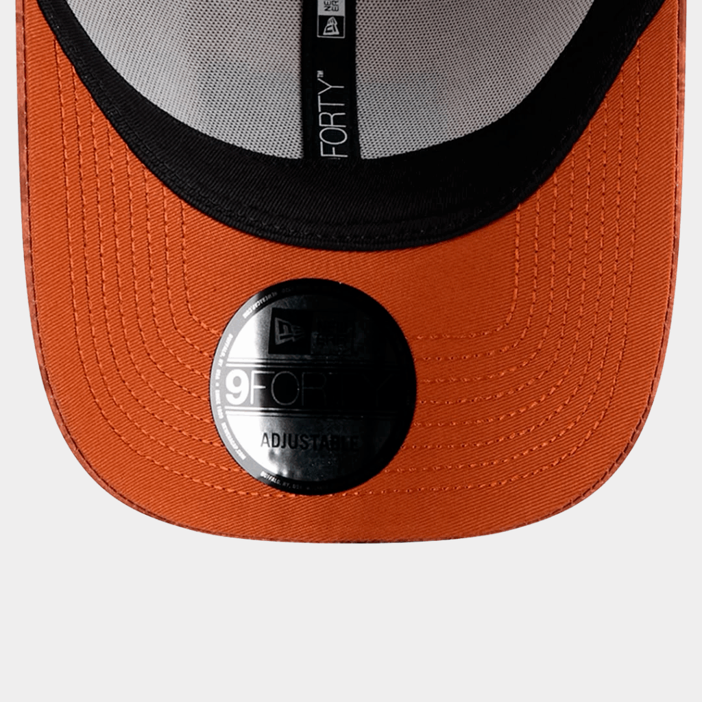 Gorra Max Verstappen GP Austin 2025