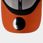 Gorra Max Verstappen GP Austin 2025