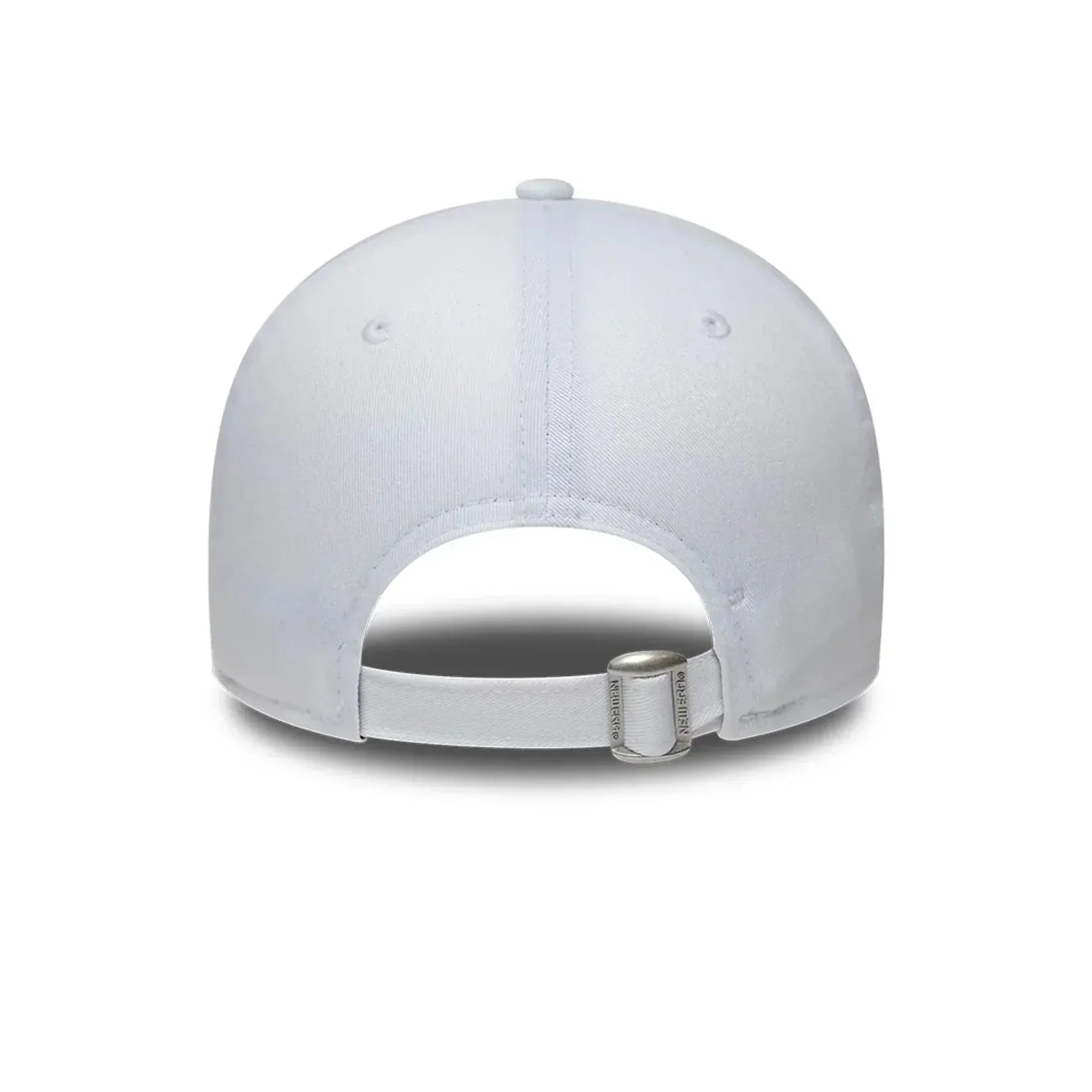 Gorra Essential Visa Cash App Racing 9FORTY