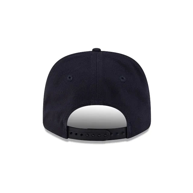 Gorra  Red Bull Racing Team China GP 2026