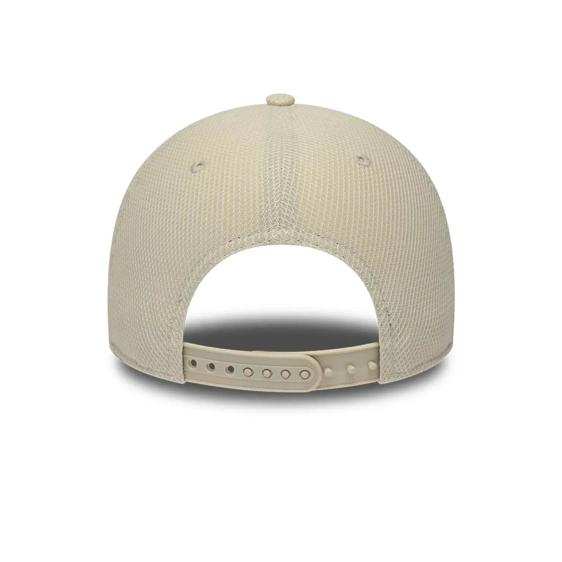 Gorra Visa Cash App Racing Bulls F1 Race Special 9FORTY