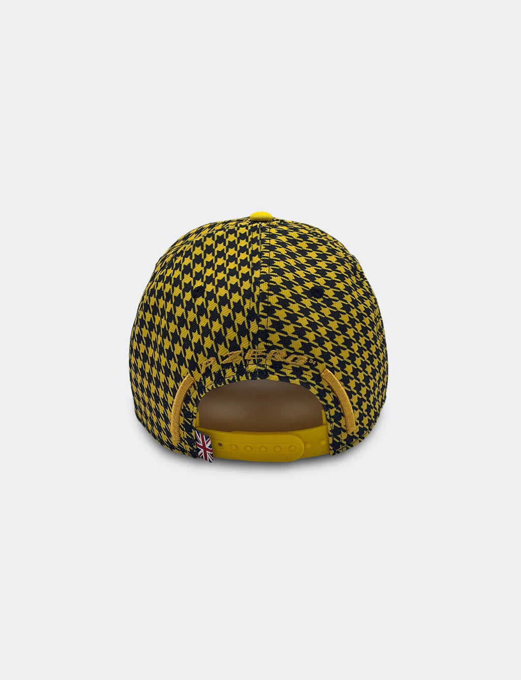 Gorra Pirelli F1™ 2026 GP Silverstone