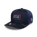Gorra Red Bull Racing Team Miami GP 2026