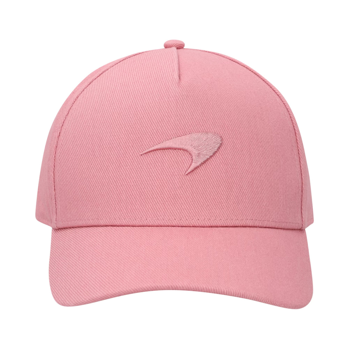 *Preventa* Gorra Rosa McLaren 2026