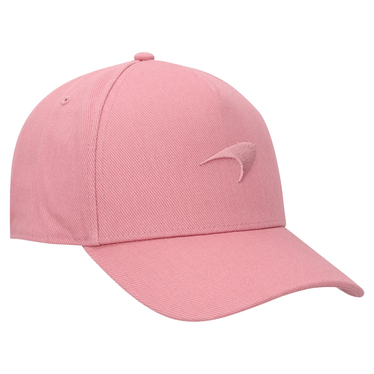 *Preventa* Gorra Rosa McLaren 2026