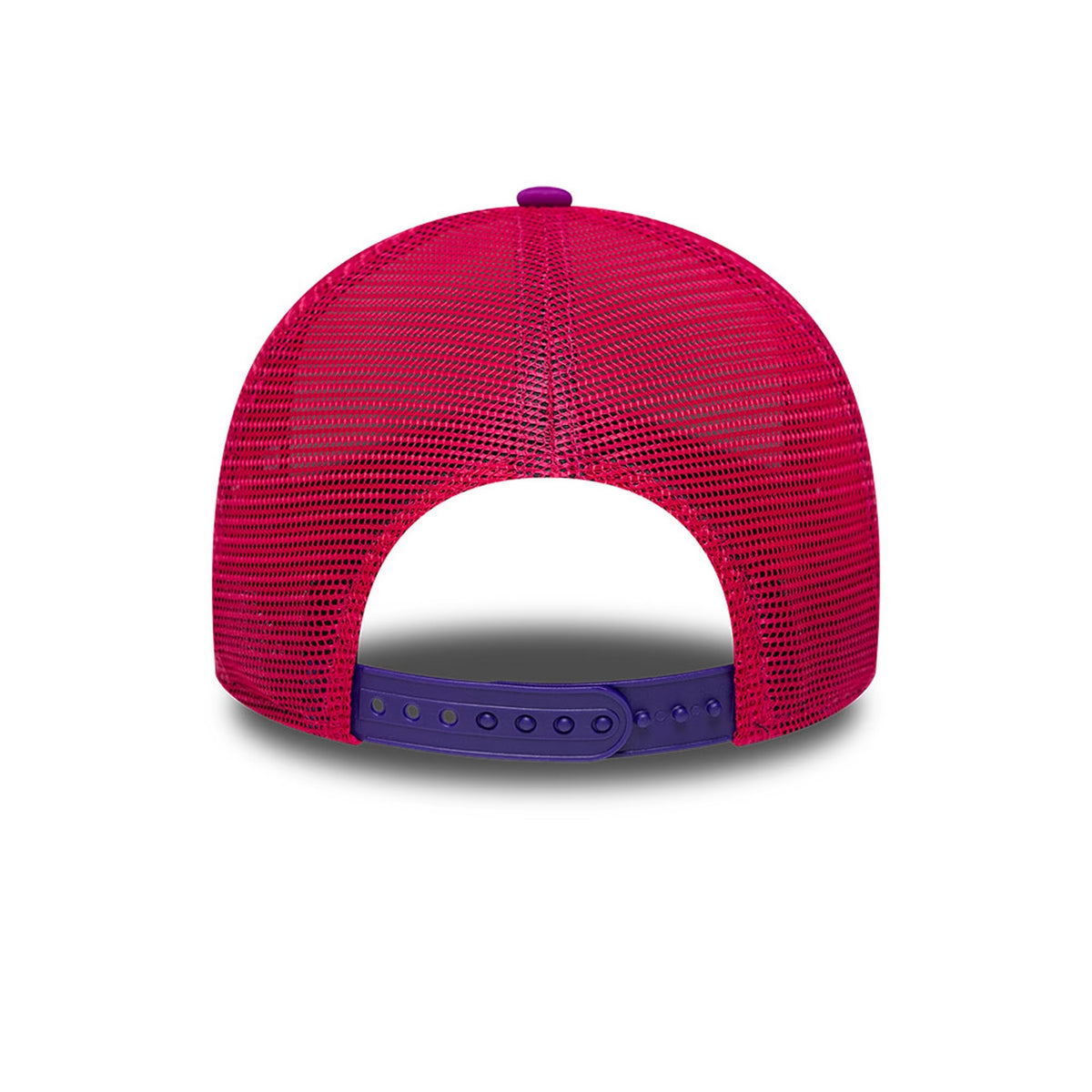 Gorra Max Verstappen GP Las Vegas 2026