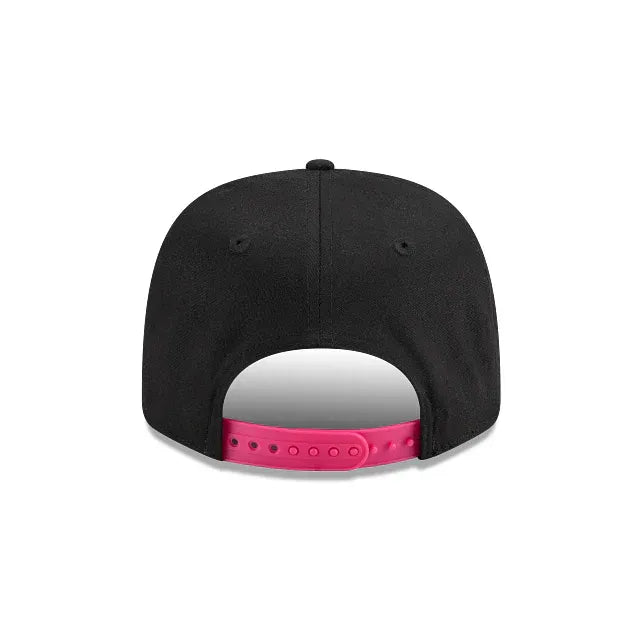 Gorra Alpine F1 Team Las Vegas Race Special 2025