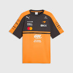 Playera McLaren F1 Team 2026