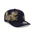Gorra  Red Bull Racing Team China GP 2026