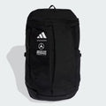 Mercedes AMG Mochila Negra Equipo 2026
