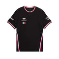 Playera Cadillac Sergio Pérez 11
