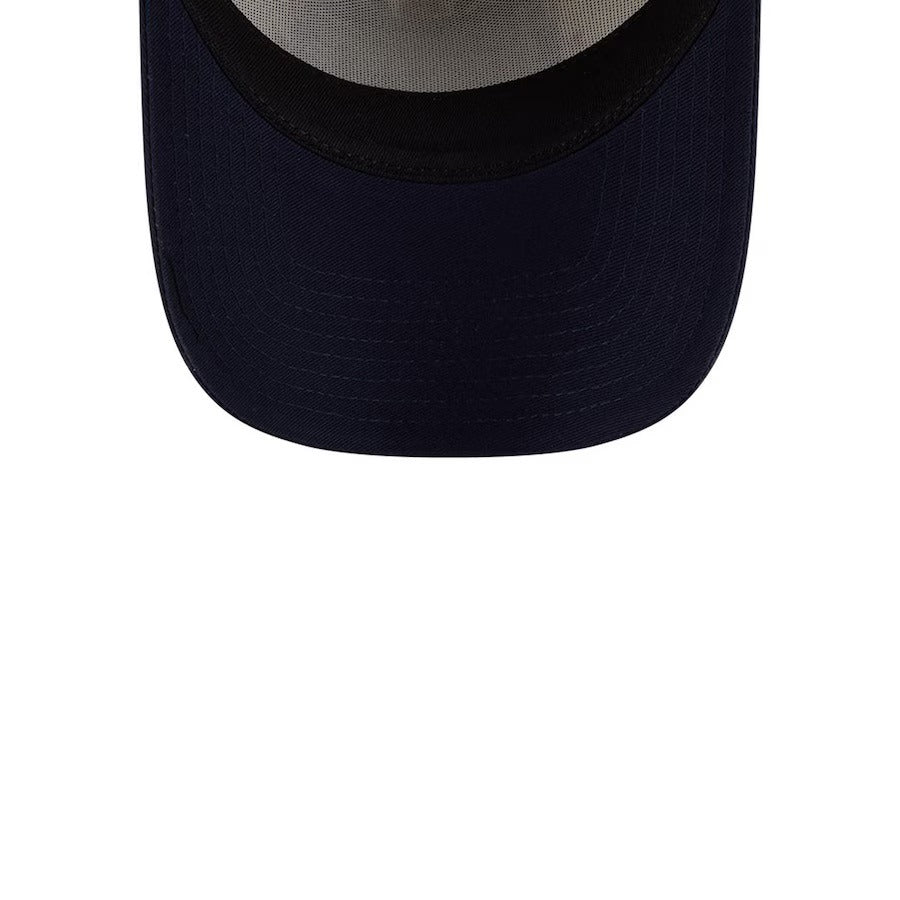 Gorra Red Bull Racing GP Mexico 2025