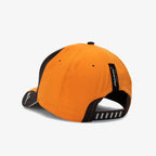 Gorra Mclaren Lando Norris 2026